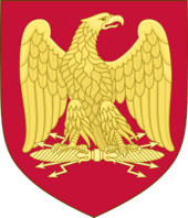 Coat of Arms of the Duke of Adrianople.png