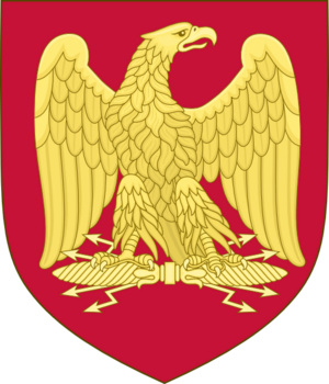 Coat of Arms of the Duke of Adrianople.png