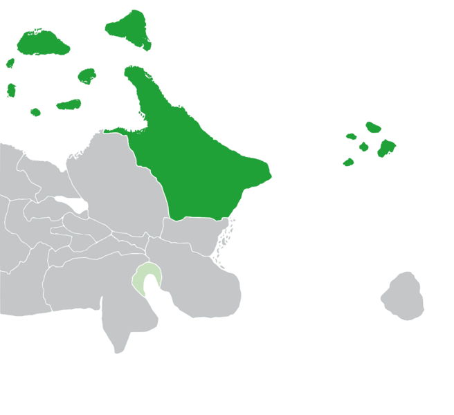 File:Emerstari Map 3 Wiki.png
