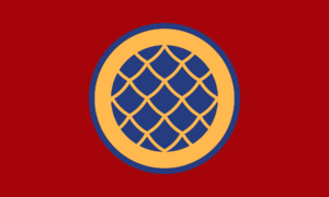 Flag of Maimedo.png