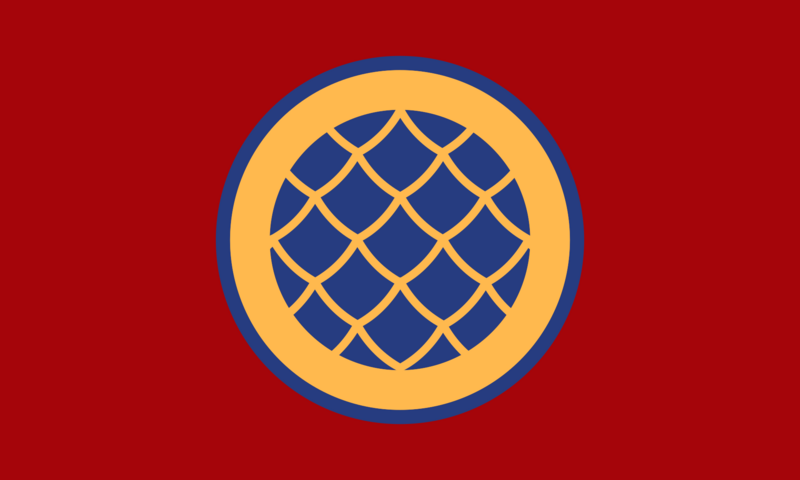 File:Flag of Maimedo.png