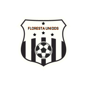 Floresta unidos fc logo.png