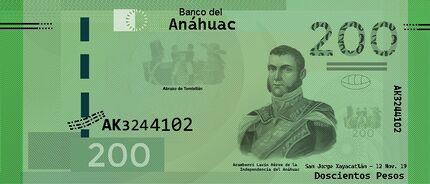 Gran Rugidoense $200 banknote.jpg