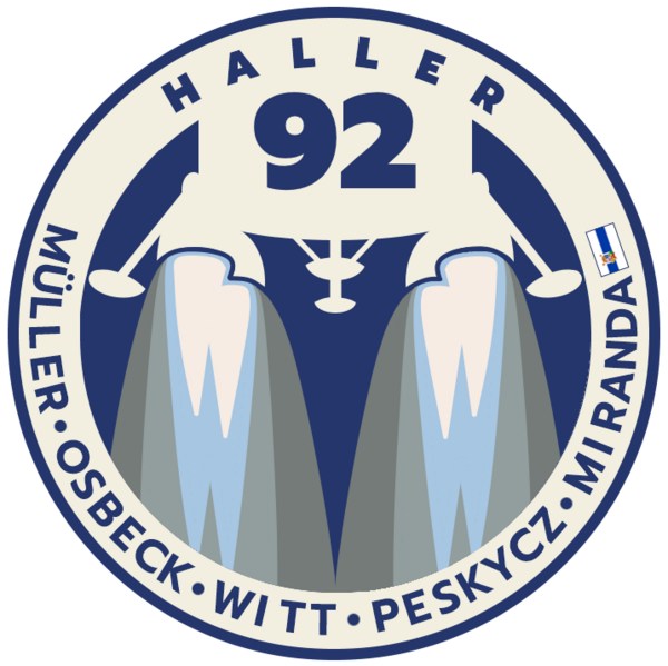 File:Haller 92 Expedition Patch.png