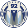 Haller 92 Expedition Patch.png