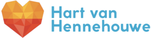 Hvh logo.png