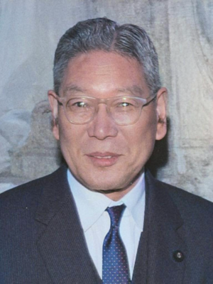Ikeda Hayatao.png