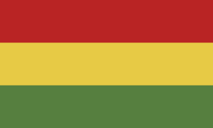 Kembesa Republic Flag.png