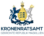 Kronenrat logo.png