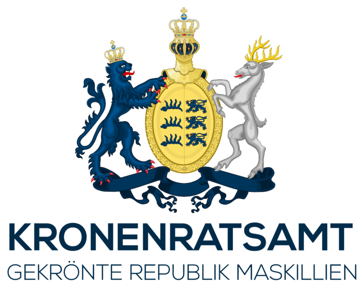 File:Kronenrat logo.png