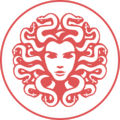 Emblem of Kyros