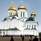 Leningrad-trinity-cathedral.png
