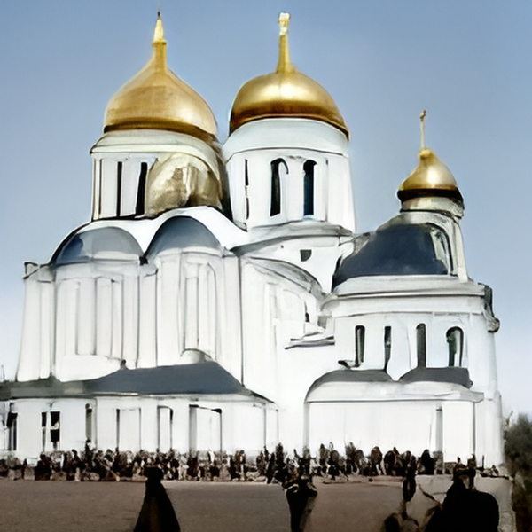 File:Leningrad-trinity-cathedral.png
