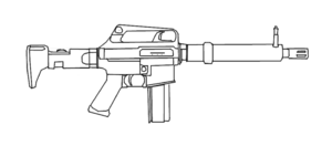 M3 PDW.png