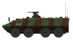 MA9A2APC.png