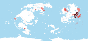 Mahana Diaspora Map 4.png