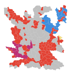 Map 1970 Agrestiumontian general election.png