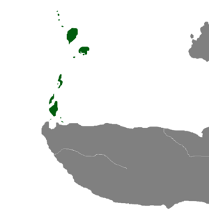 Map of Gharmaaqtuq.png