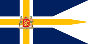 National Flag of Ahrana.png