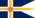 National Flag of Ahrana.png