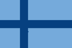 Norcan Winter Flag.png