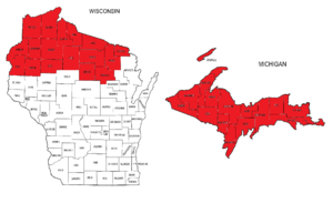 North-wisconsin-map2.png