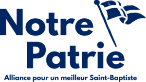 Notre Patrie logo.png