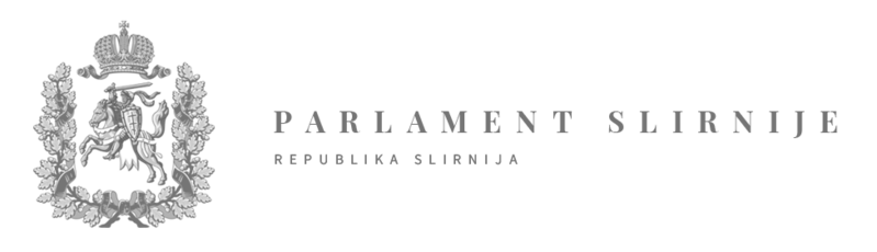 File:ParlamentSlirnije.png