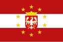 Flag of Polona