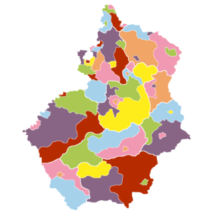 Provinces of Rajyaghar.png