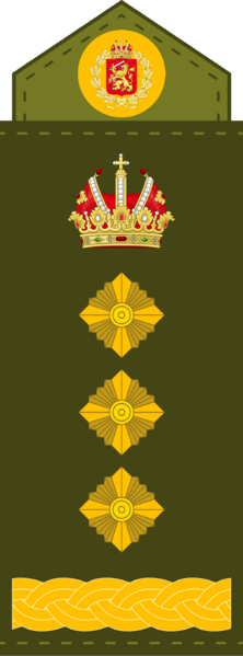 File:Royal Army, Colonel.png