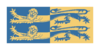 Royal standard of Durland.png