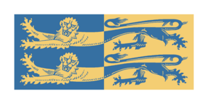 Royal standard of Durland.png