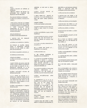 Talaharan Constitution Sample.png