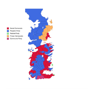 1966 Elizean general election map.png