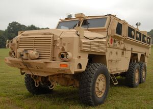 Albion XMM700 MRAP.jpg