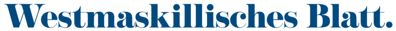 File:Allgemeines Blatt Mascylla logo.png