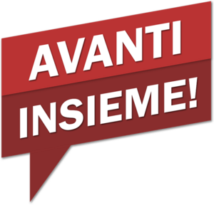 Avanti Insieme logo.png