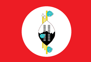 Bagongo Legitimist Party flag.png