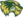 Bjorkoping Wolverines logo.png