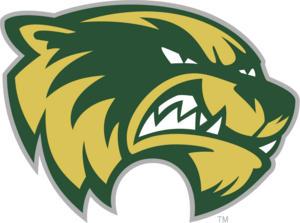 Bjorkoping Wolverines logo.png