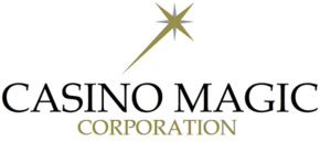 Casino Magic Corp logo.png
