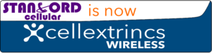 Cellextrincs Wireless Transition Logo.png