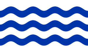 Chazan flag.png