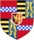 Coat of Arms of Esebon.png