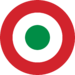 Coccarda aviazione italiana.png