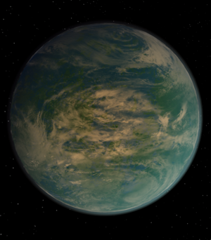 Constanta Planet.PNG