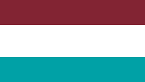 East Ternev Flag.png