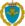 Emblem of the Holyn Airborne Assault Forces.png