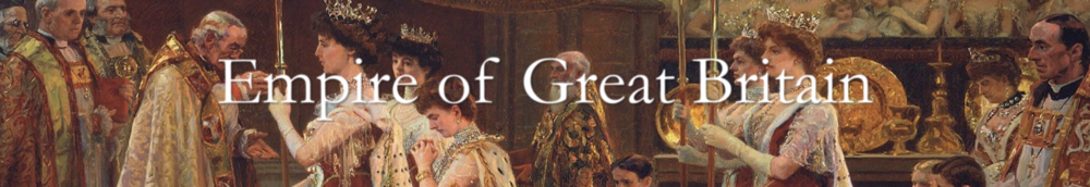 Empire of Great Britain banner1.png